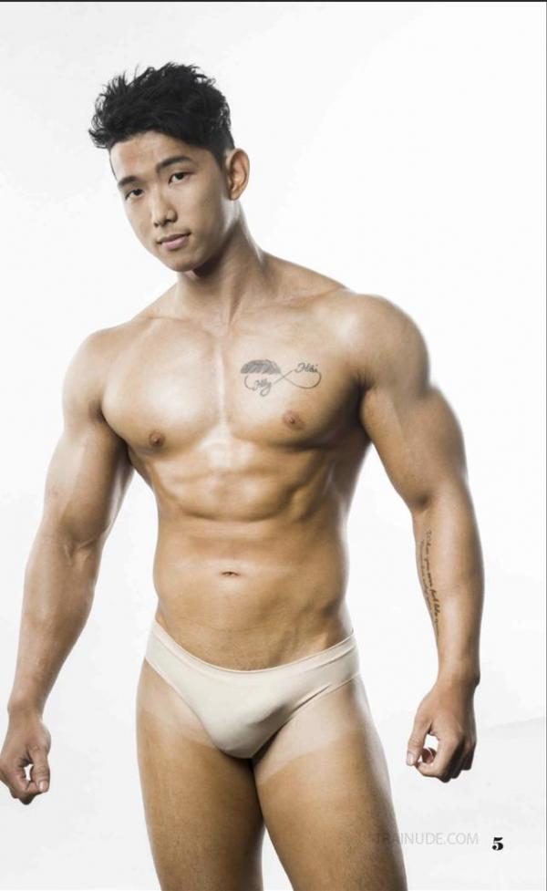 A-VIRUS-vol.04--ebook--video